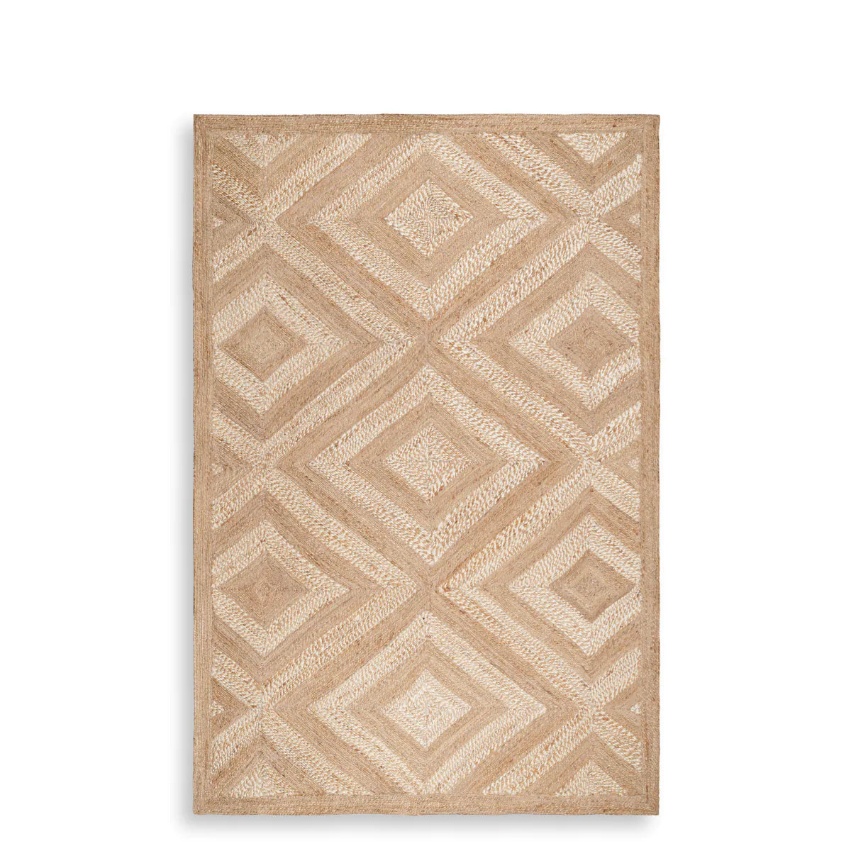 Carpet Mugler 200 x 300 cm