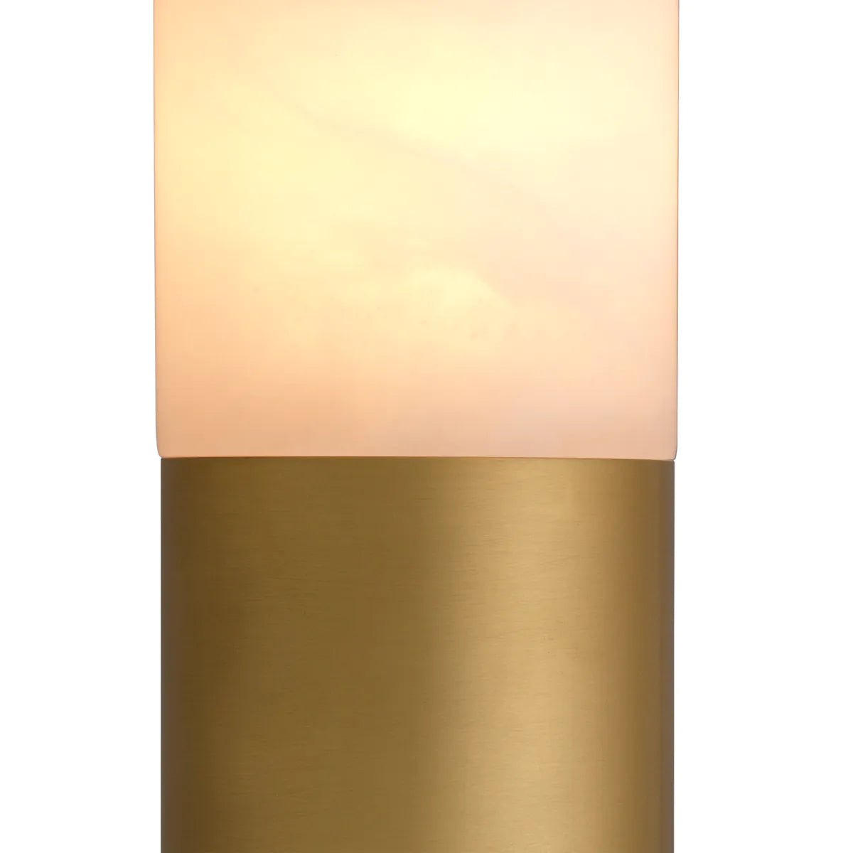 Table Lamp Vaneta