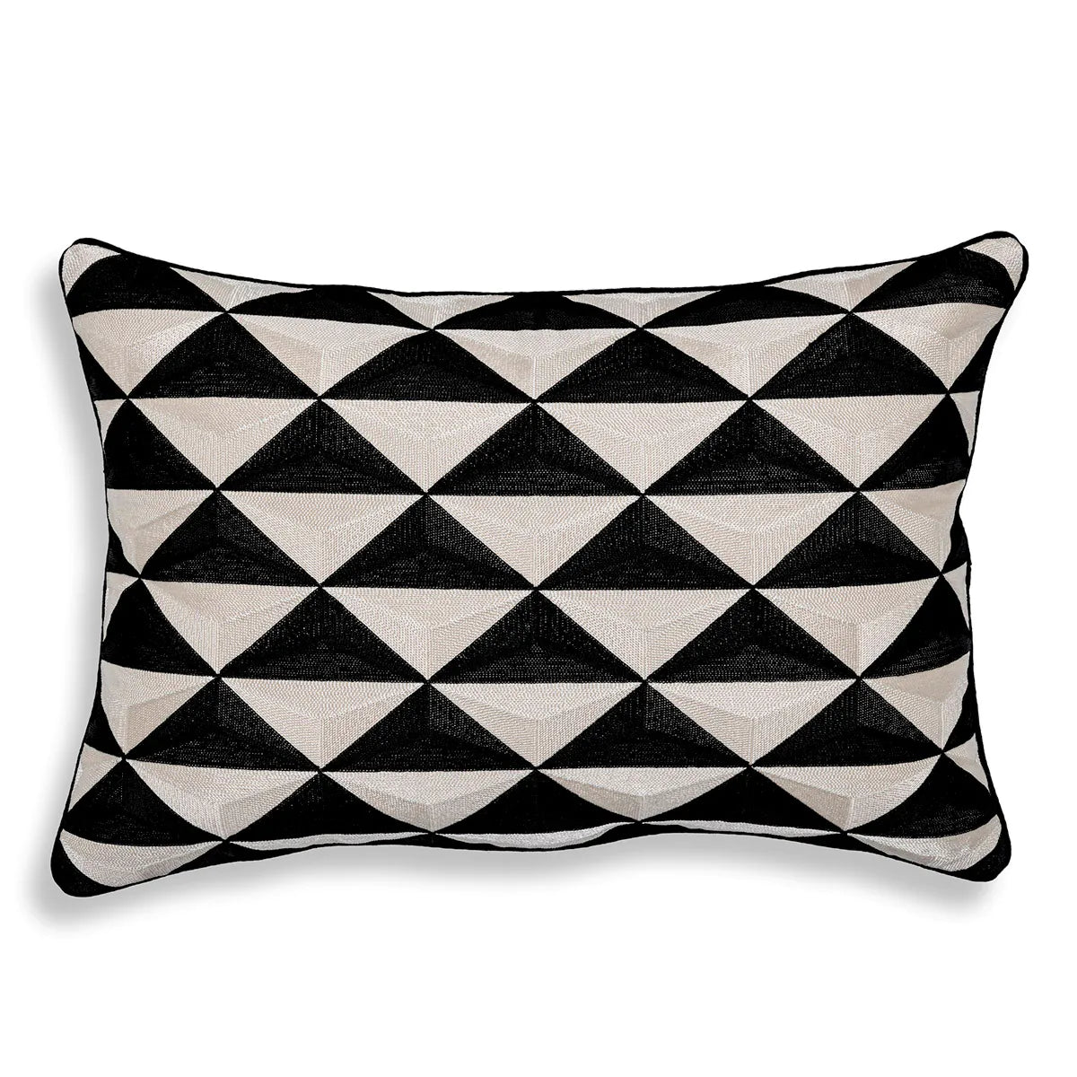 Cushion Mist rectangular