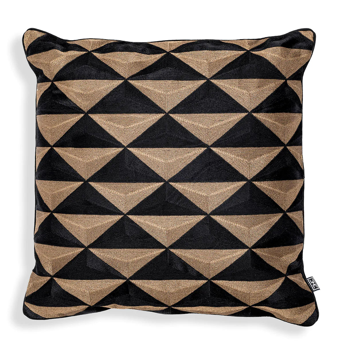 Cushion Mist square