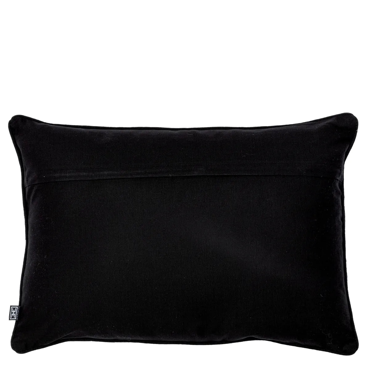 Cushion Mist rectangular