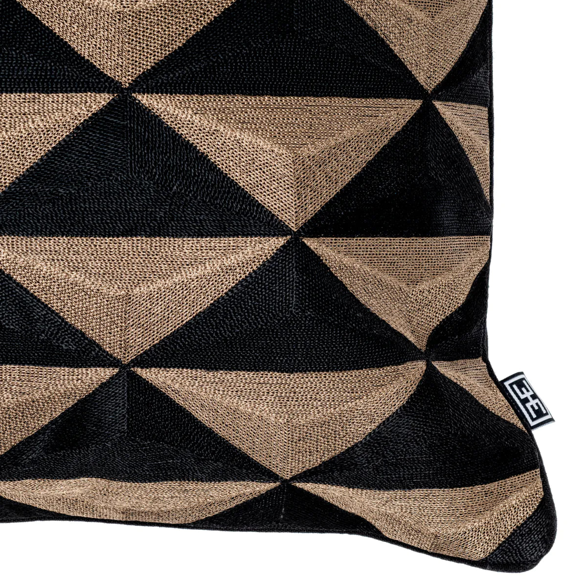 Cushion Mist rectangular