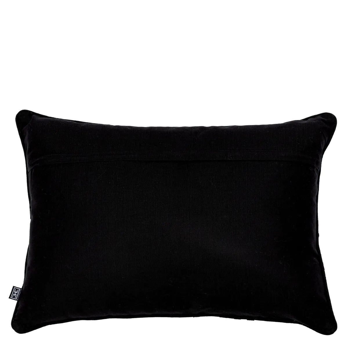 Cushion Spray rectangular