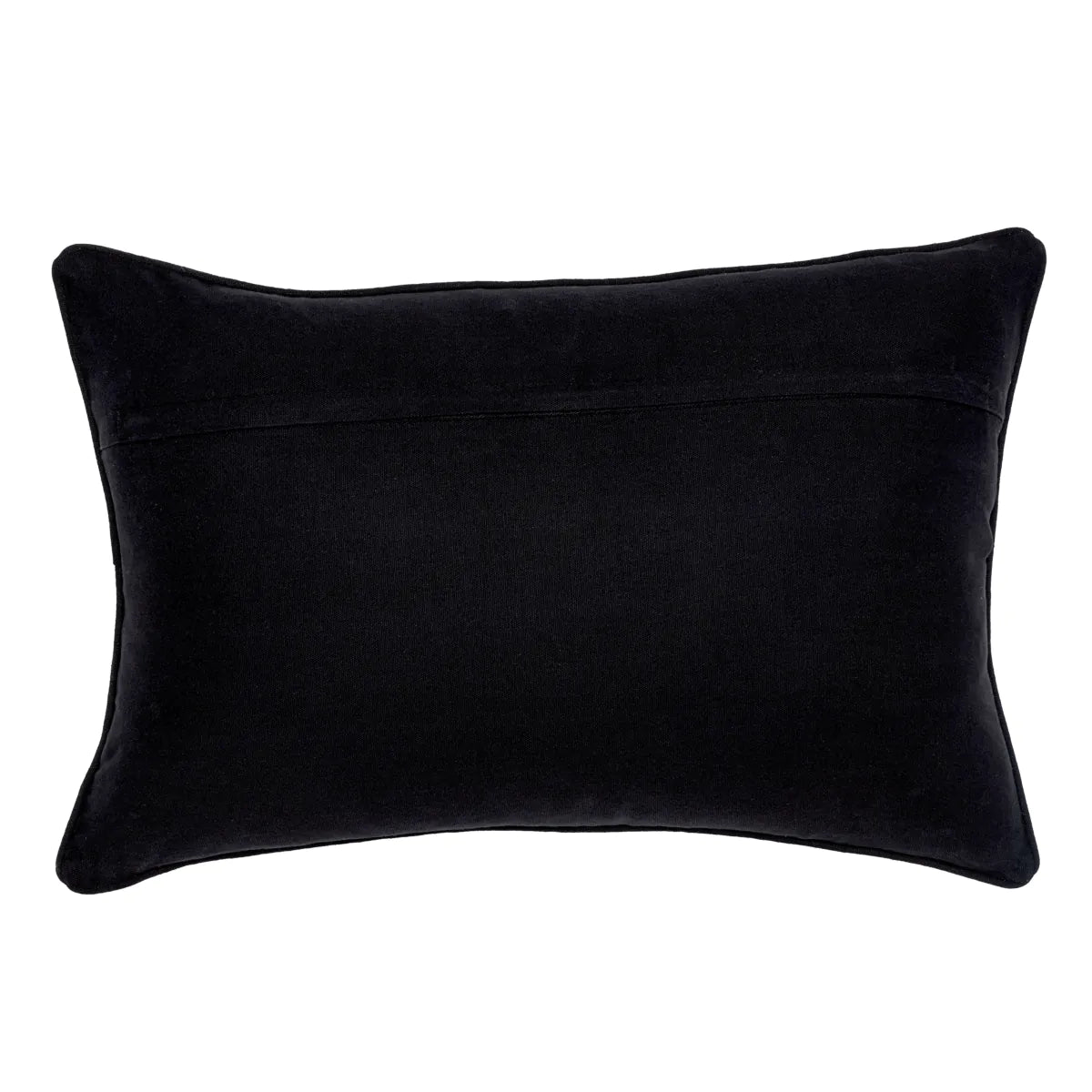 Cushion Spray rectangular