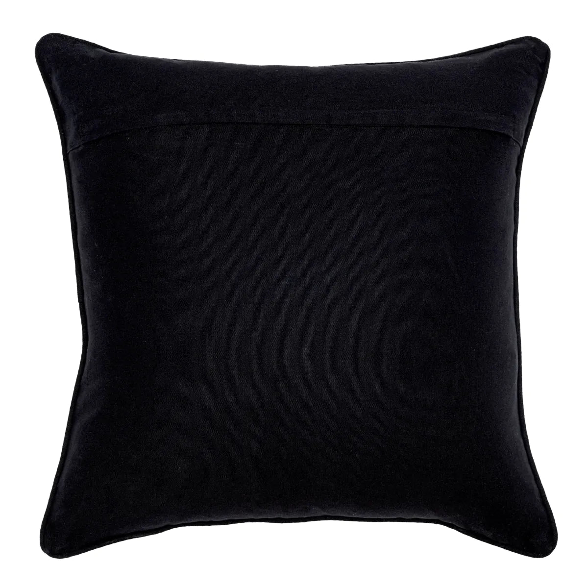 Cushion Splender square