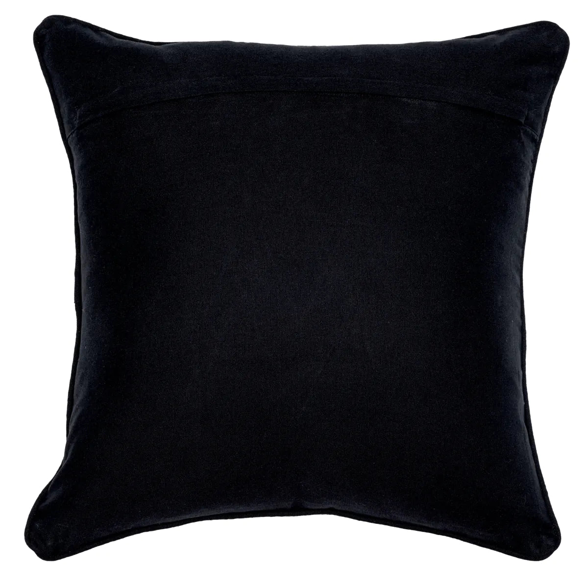 Cushion Splender square