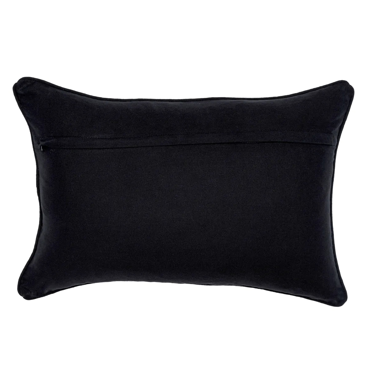 Cushion Splender rectangular