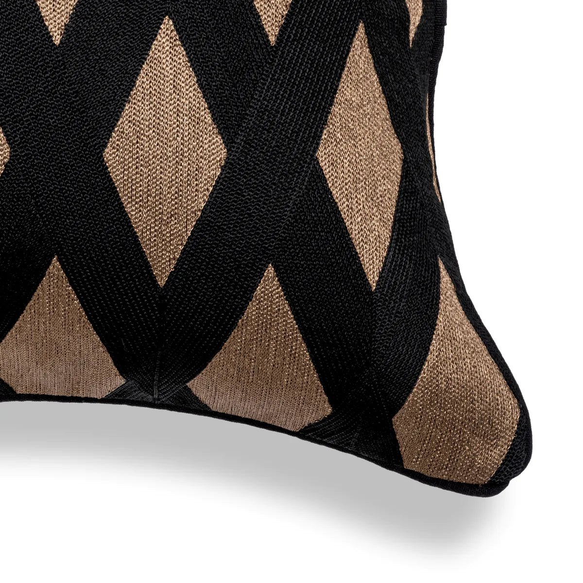 Cushion Splender rectangular