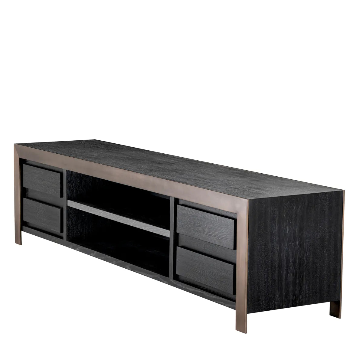 TV Cabinet Talbot