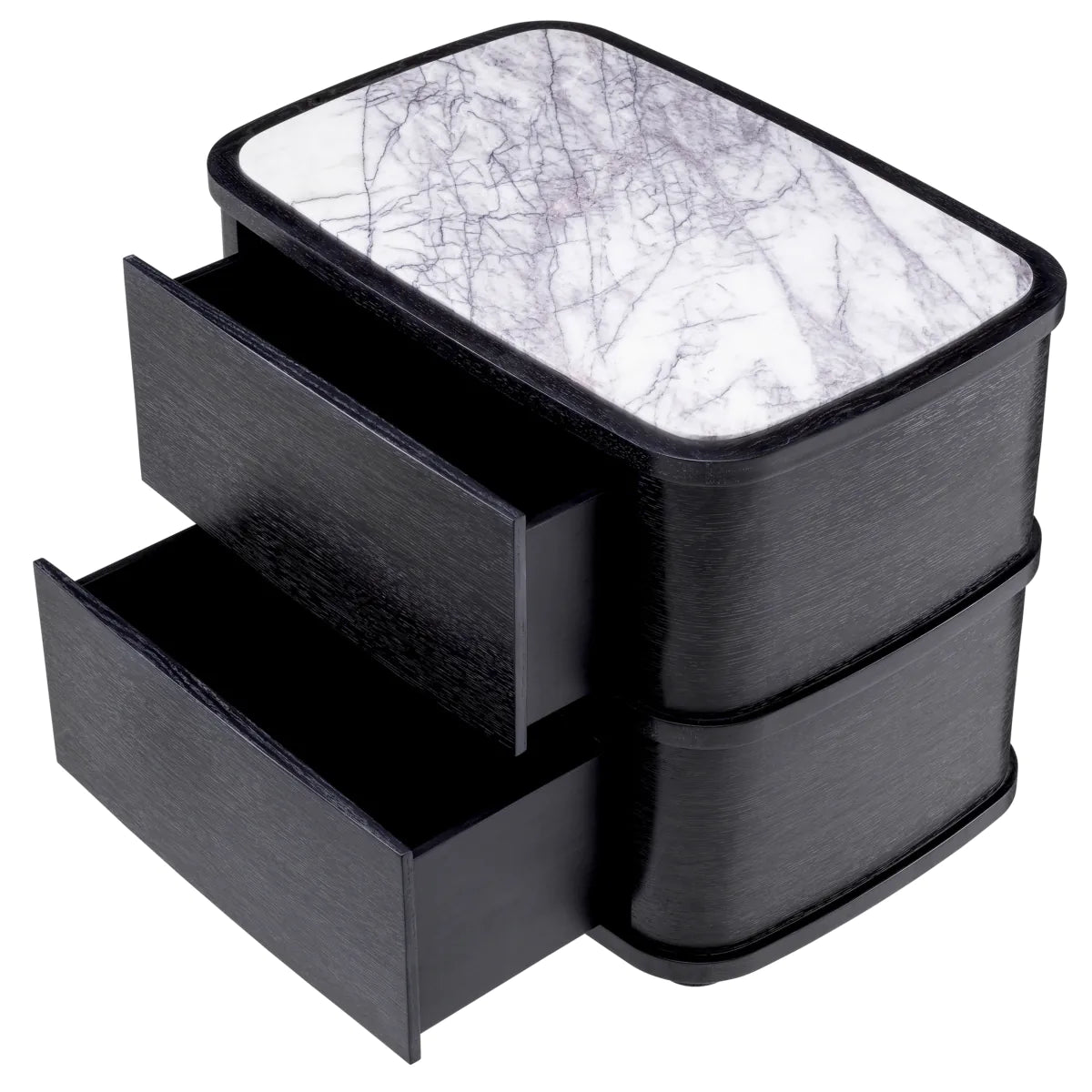 Bedside Table Cabana