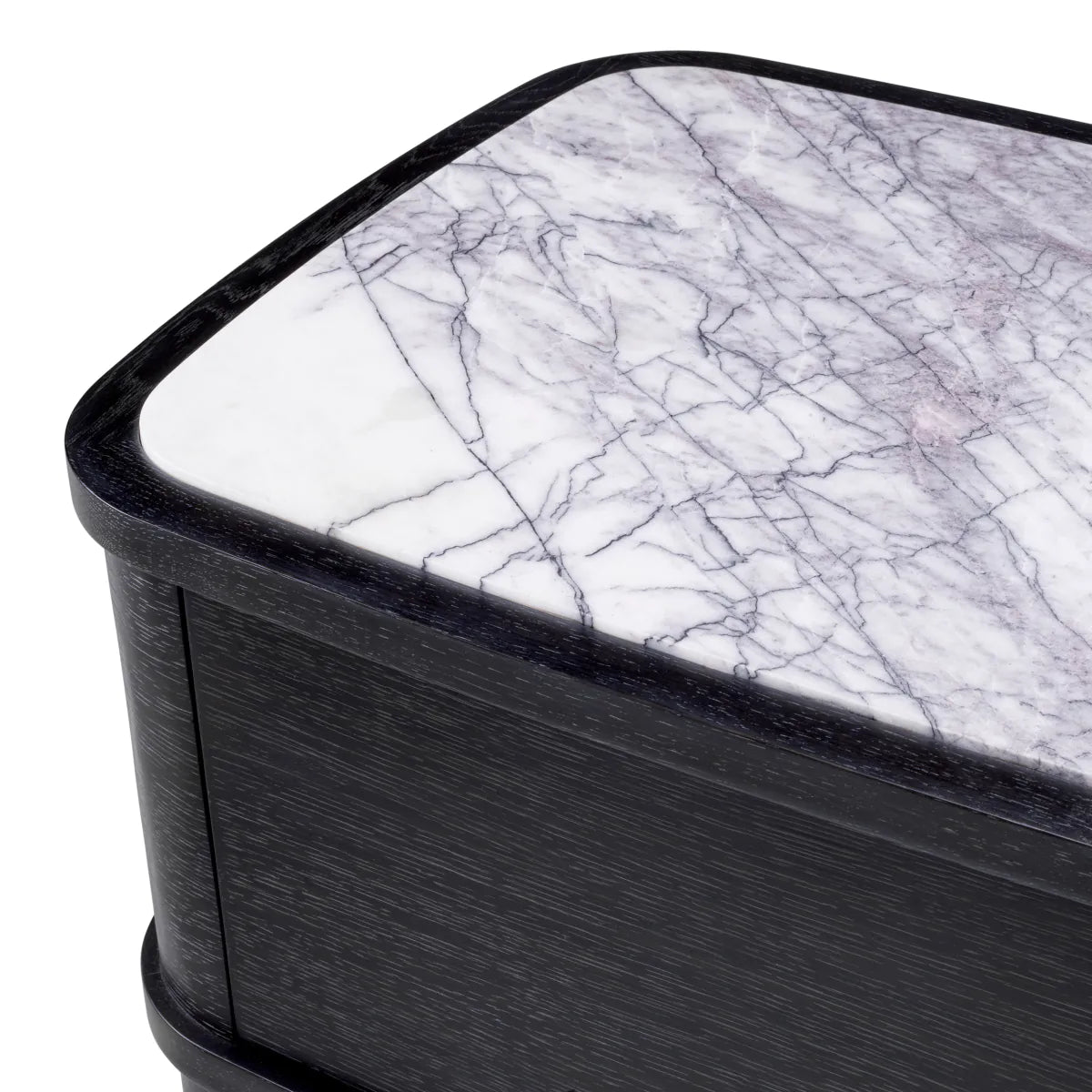 Bedside Table Cabana