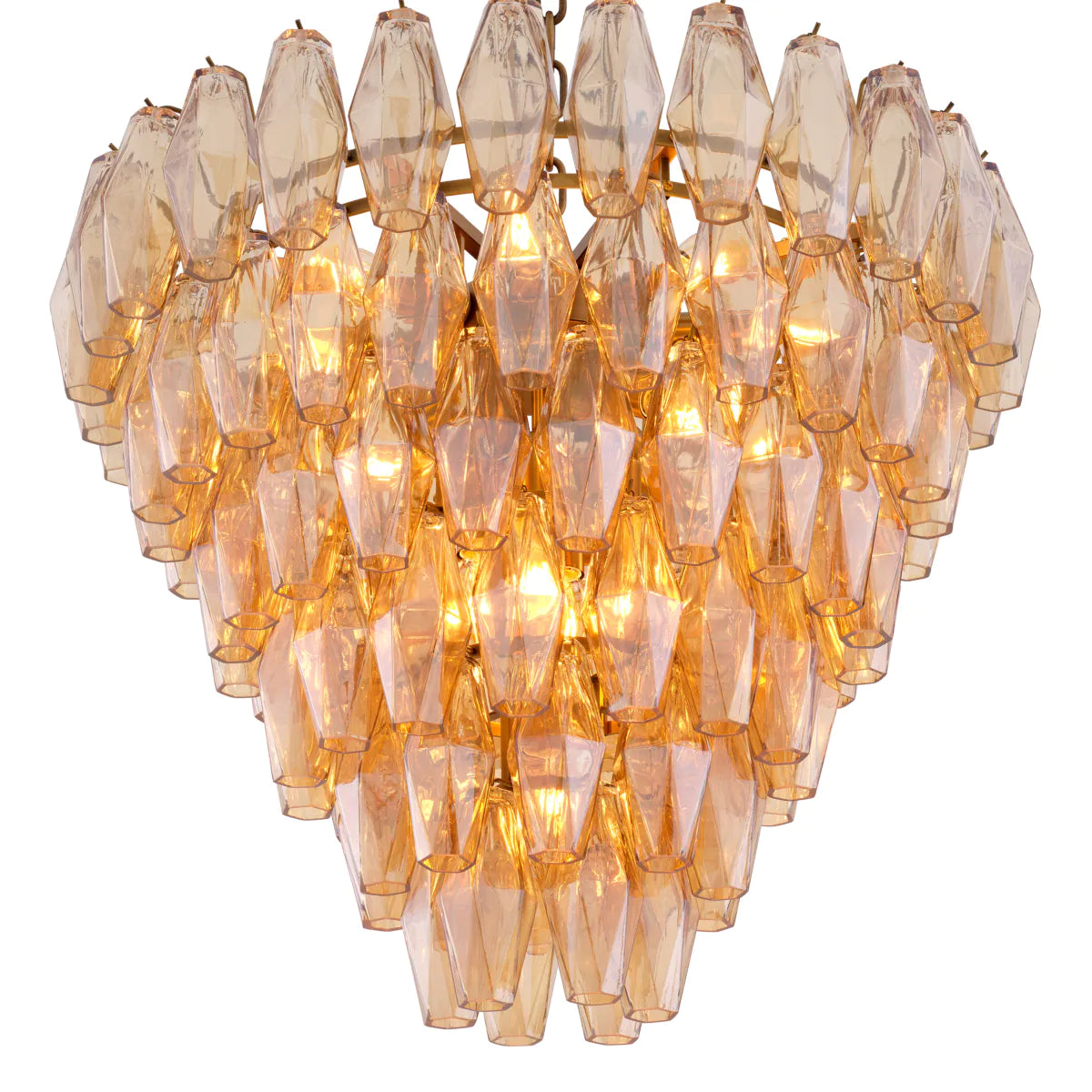 Chandelier Benini S