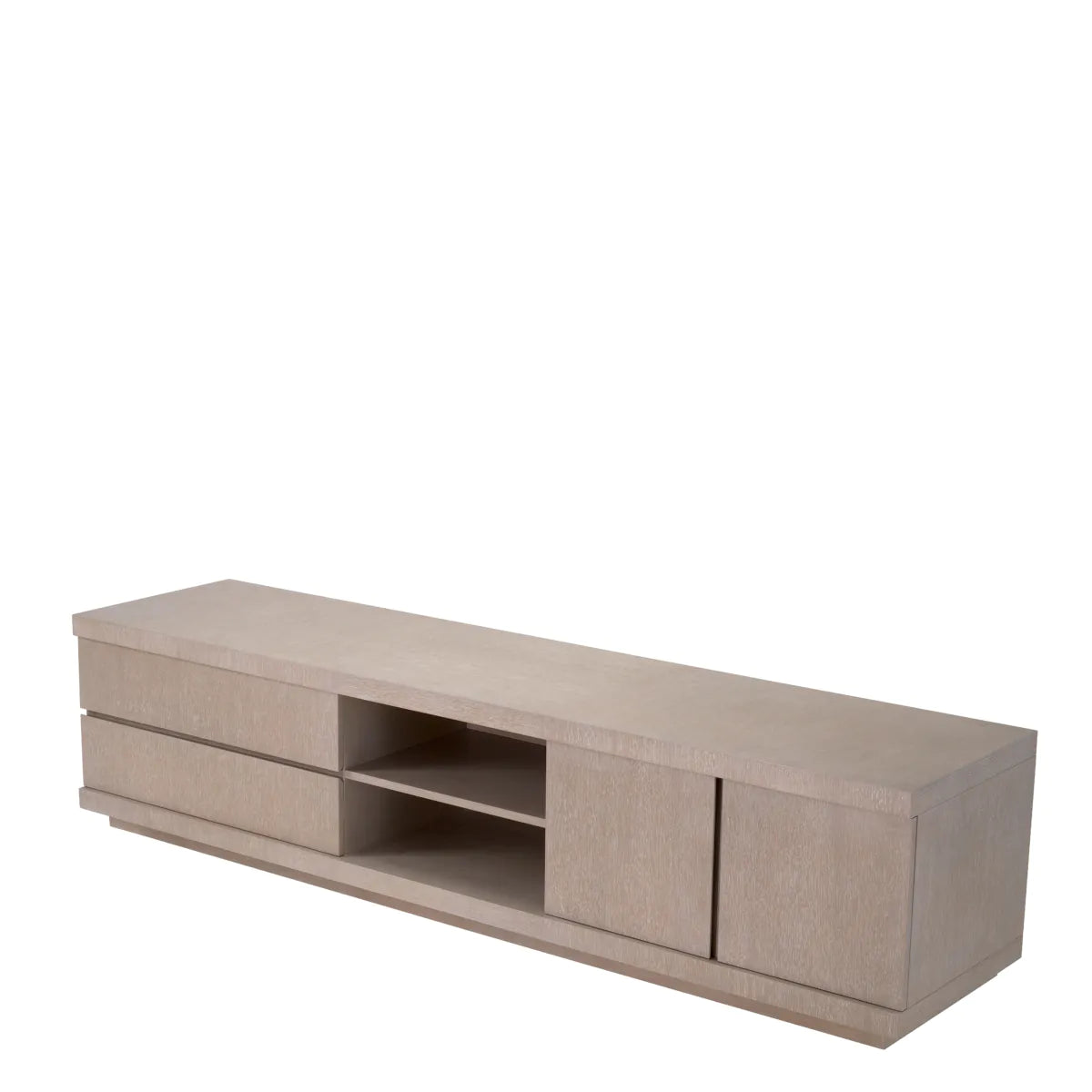 TV Cabinet Crosby