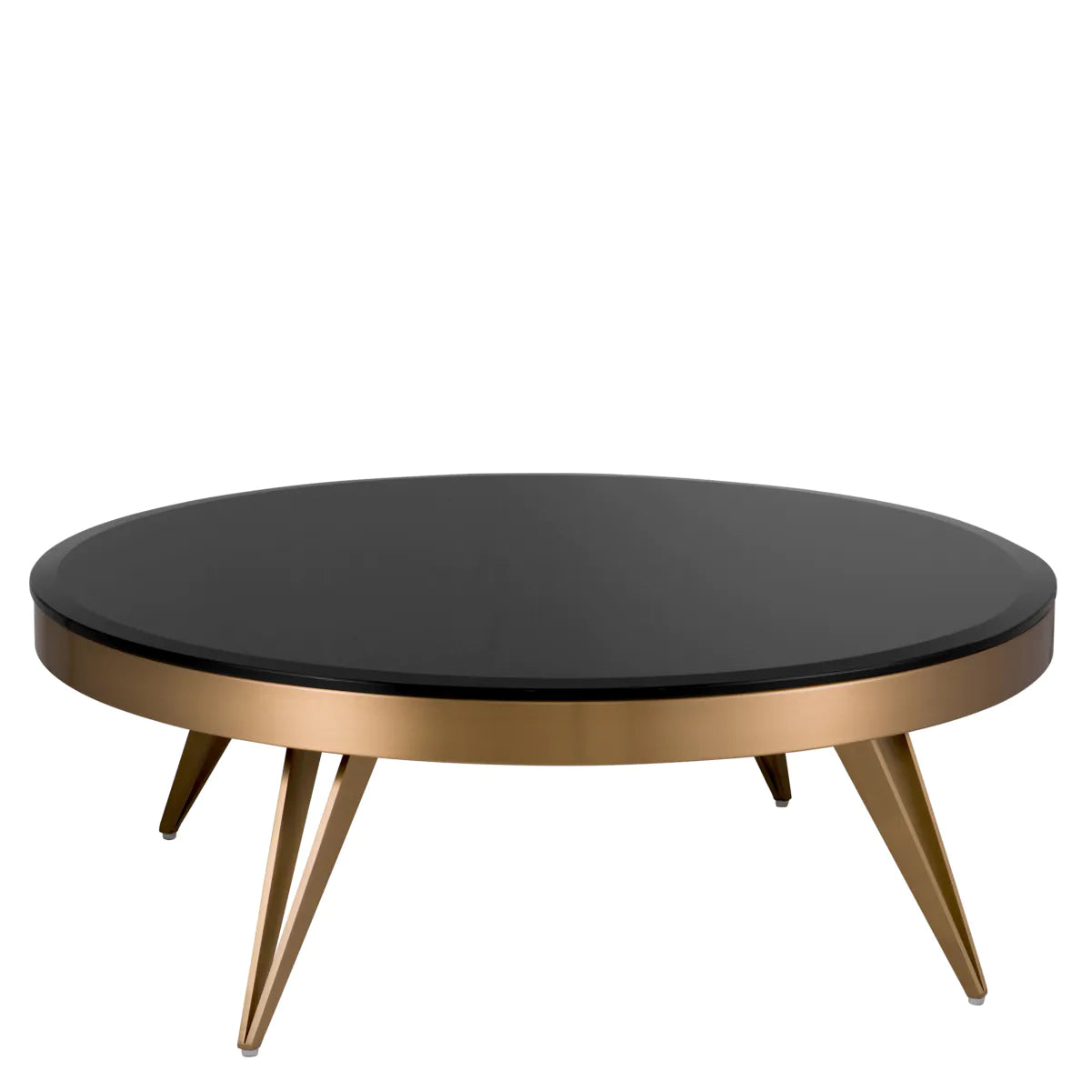Coffee Table Rocco