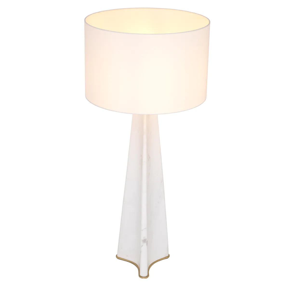 Table Lamp Benson
