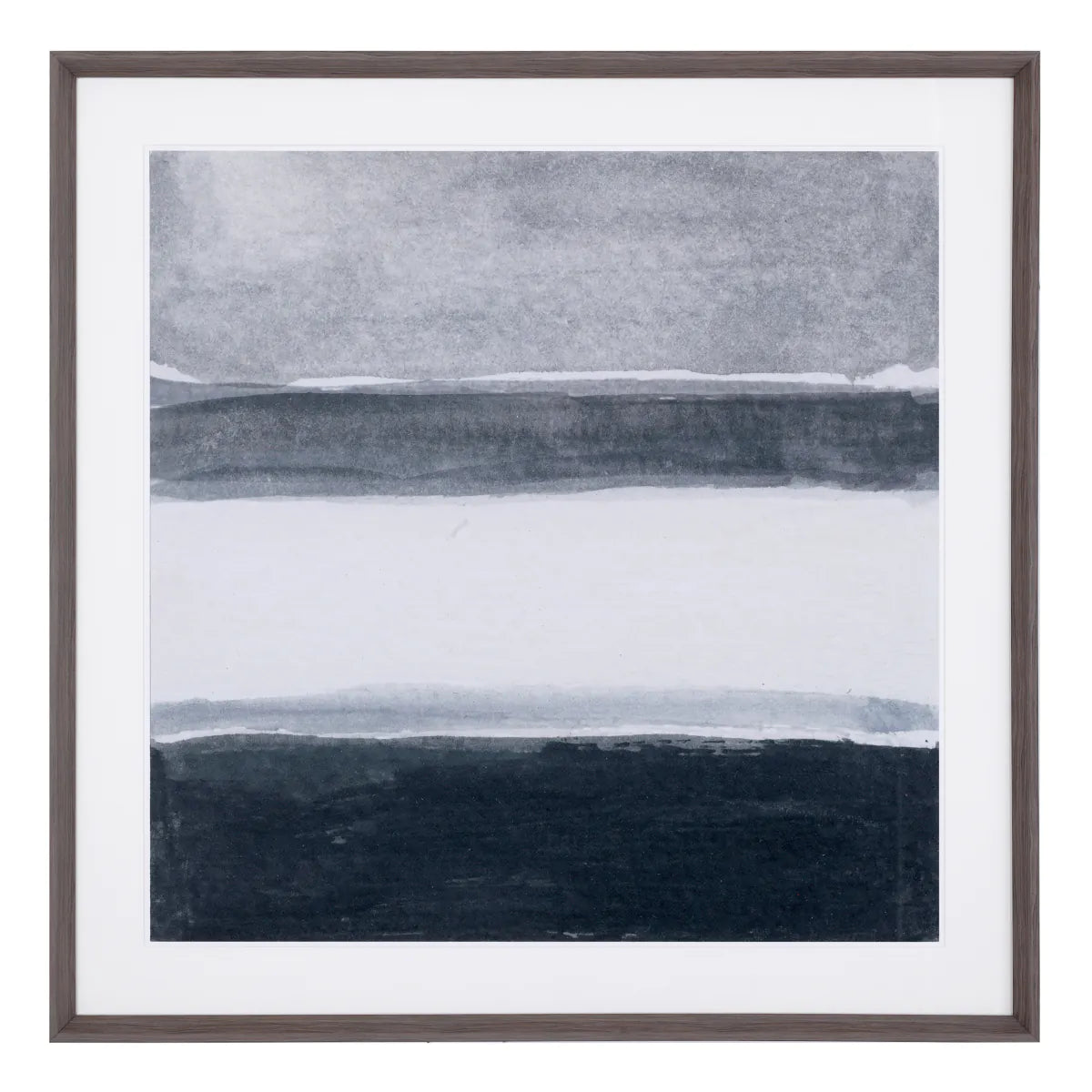 Prints Françoise: Watercolor set of 2