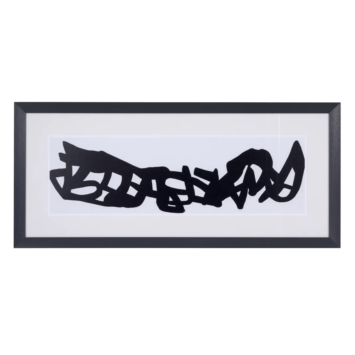 Prints Vlado Fieri III set of 2