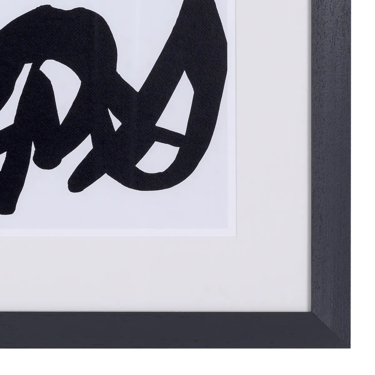 Prints Vlado Fieri III set of 2