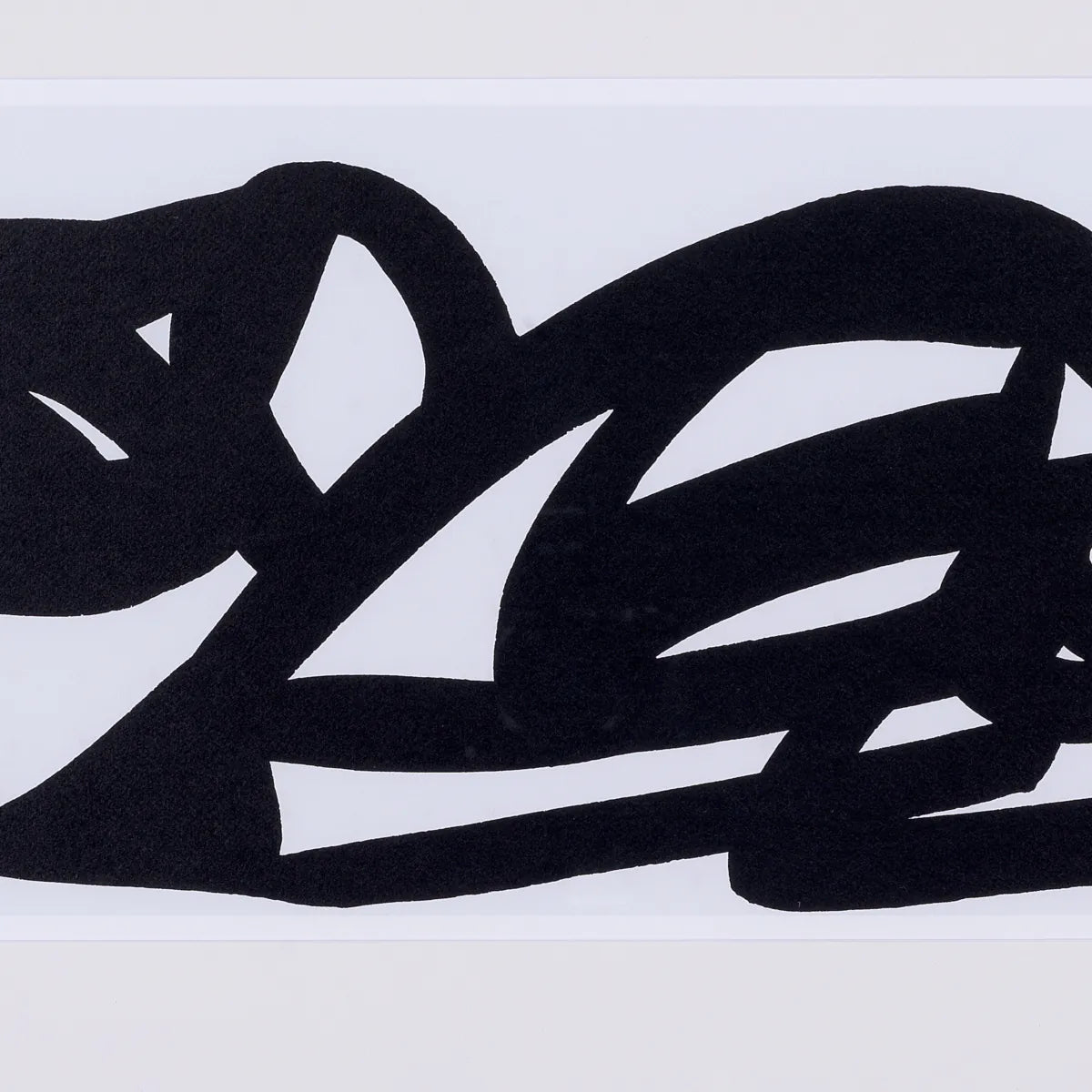 Prints Vlado Fieri III set of 2