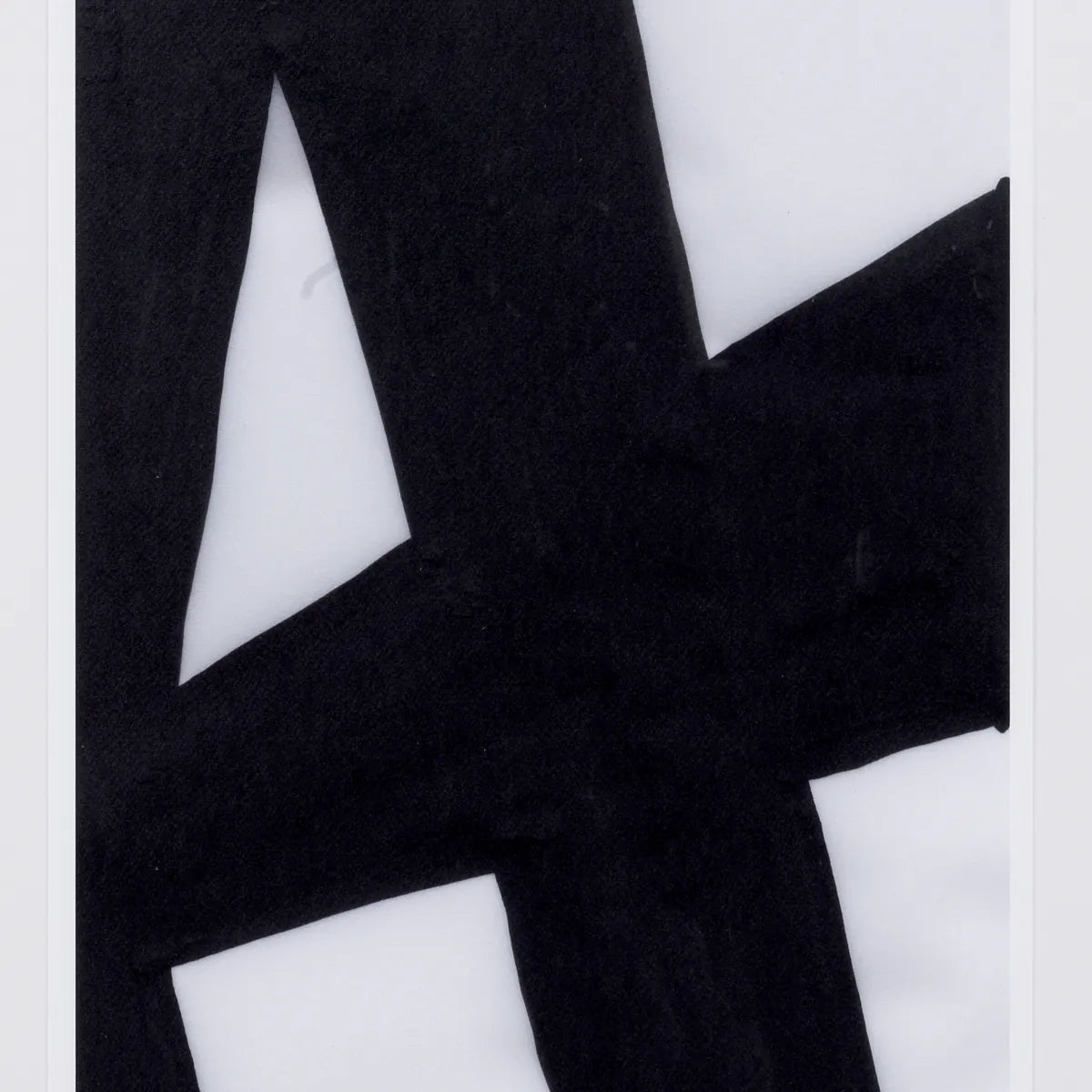 Prints Allan Stevens set of 2