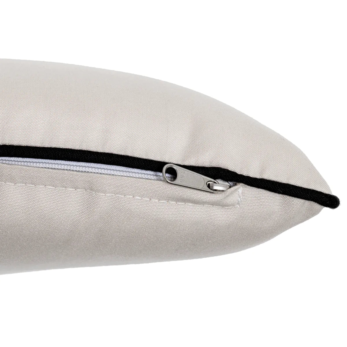 Outdoor Universal seat back cushion