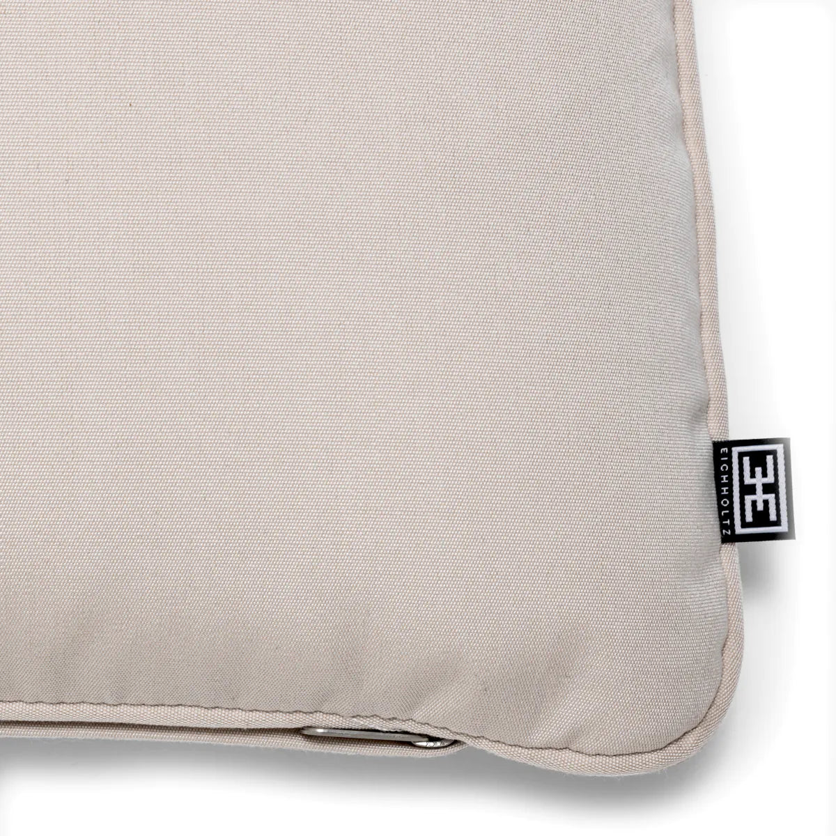 Outdoor Universal seat back cushion
