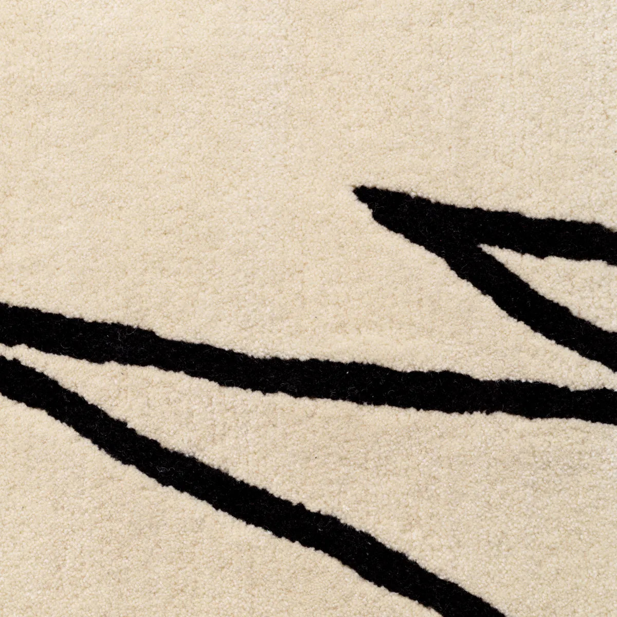 Carpet Piccione 300 x 400 cm