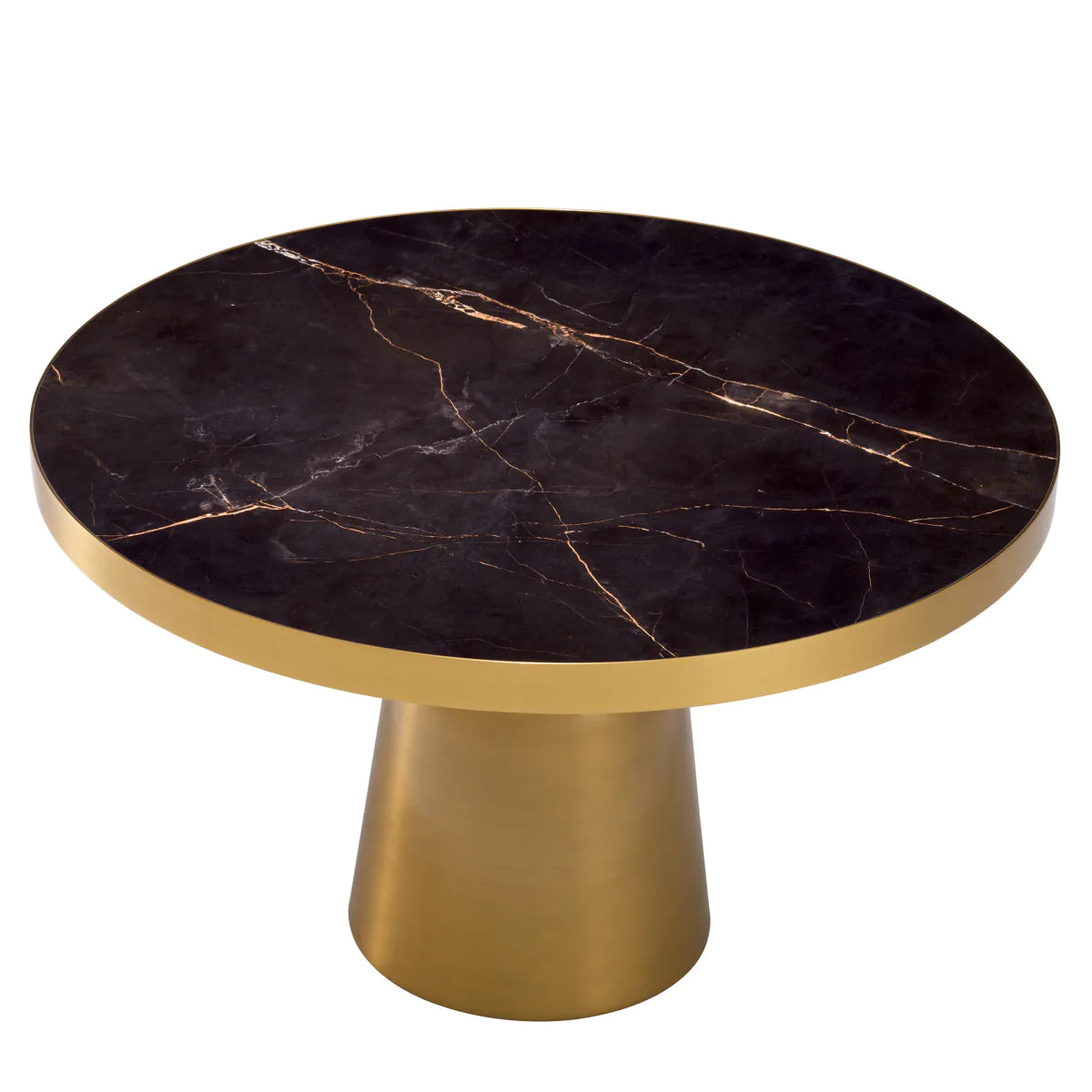 Coffee Table Soren