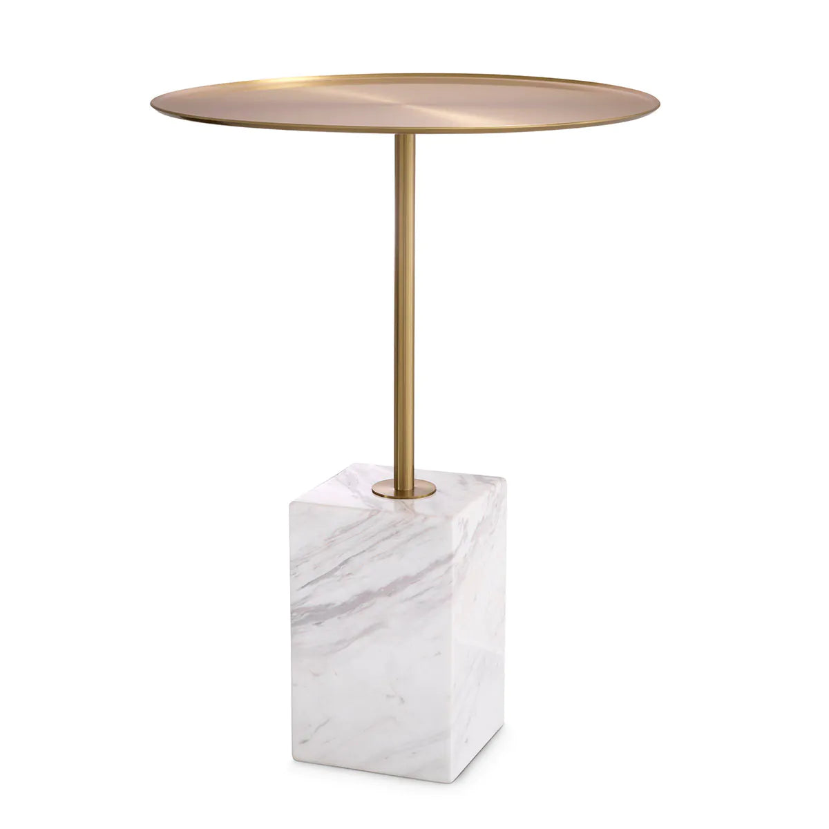 Side Table Cole
