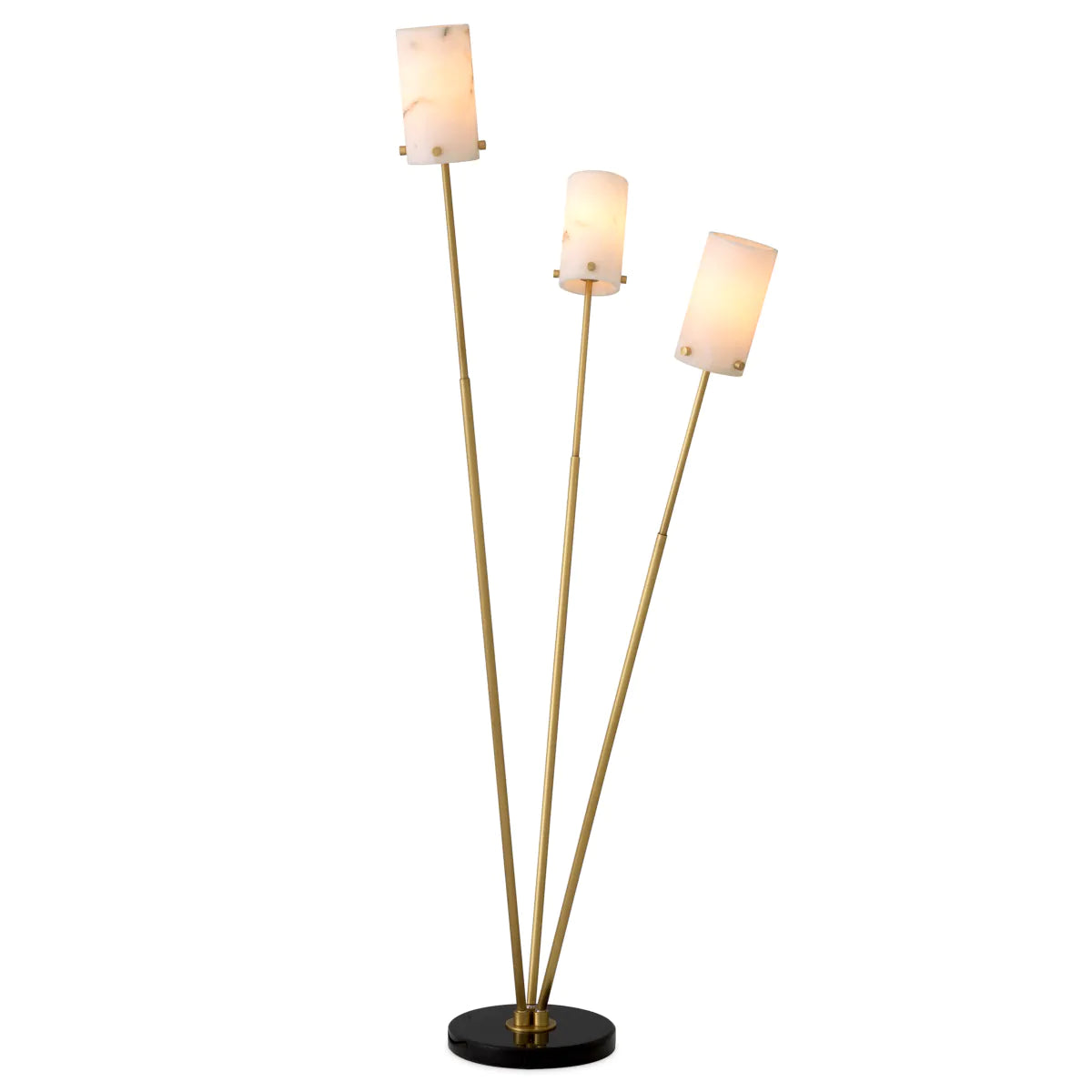 Floor Lamp Rodolpho