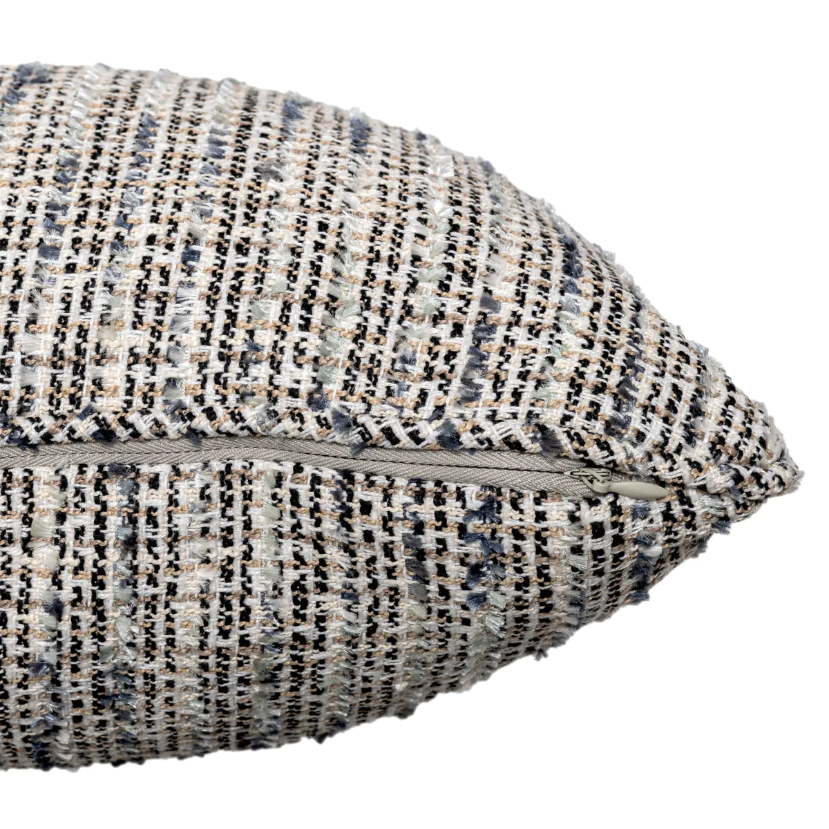 Cushion Mademoiselle square L