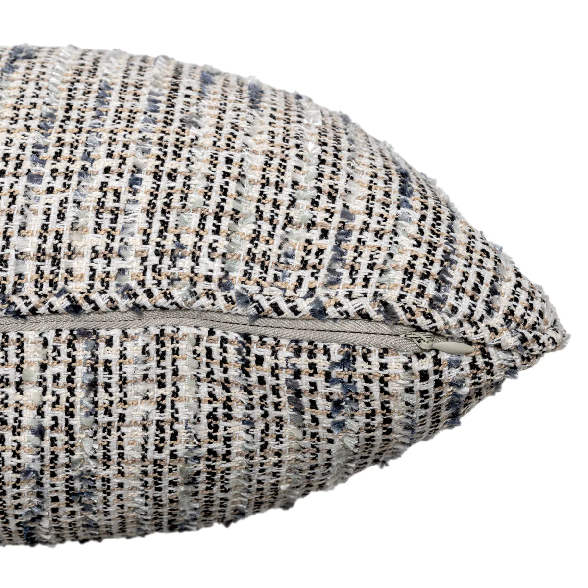 Cushion Mademoiselle rectangular