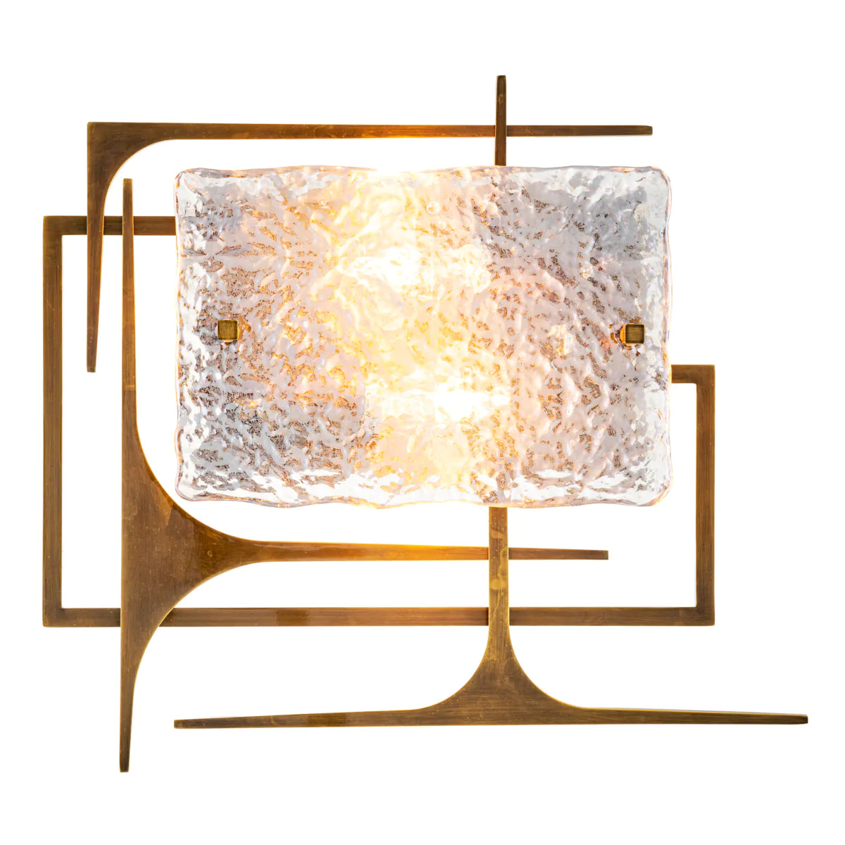 Wall Lamp Zeno