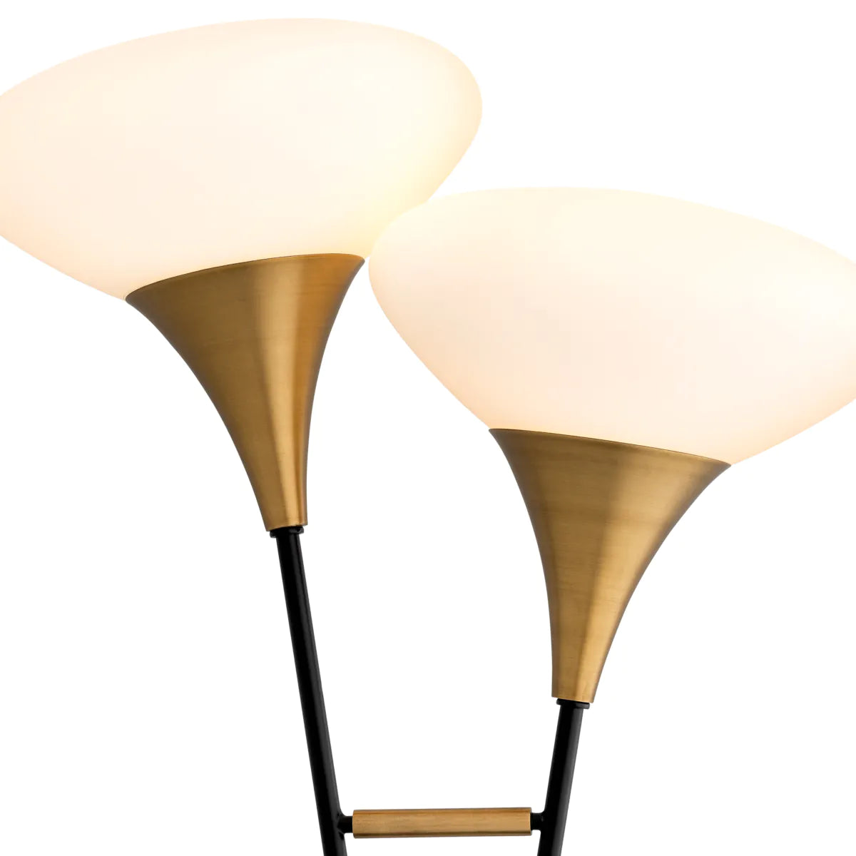 Table Lamp Duco