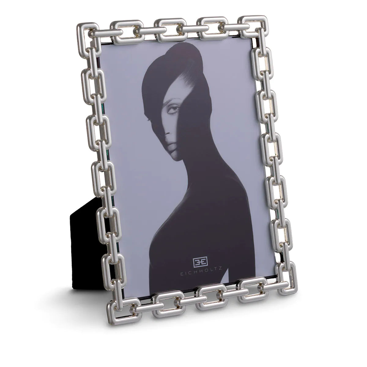 Picture Frame Didi L set of 6