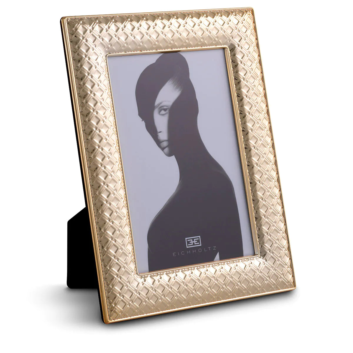 Picture Frame Tisch S set of 6