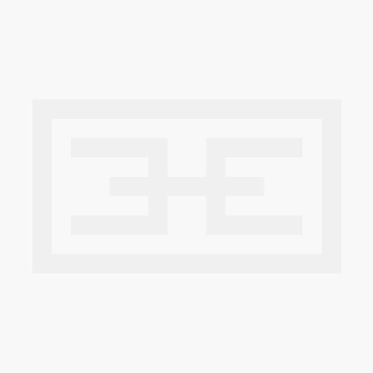 Picture Frame Tisch S set of 6