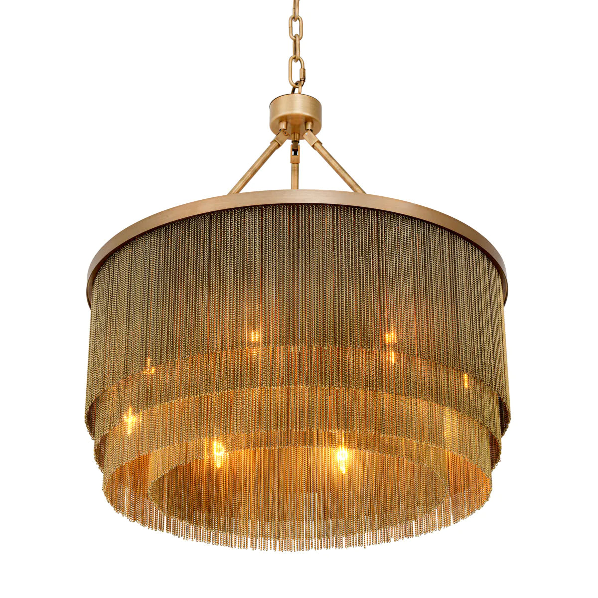 Chandelier Tissot S