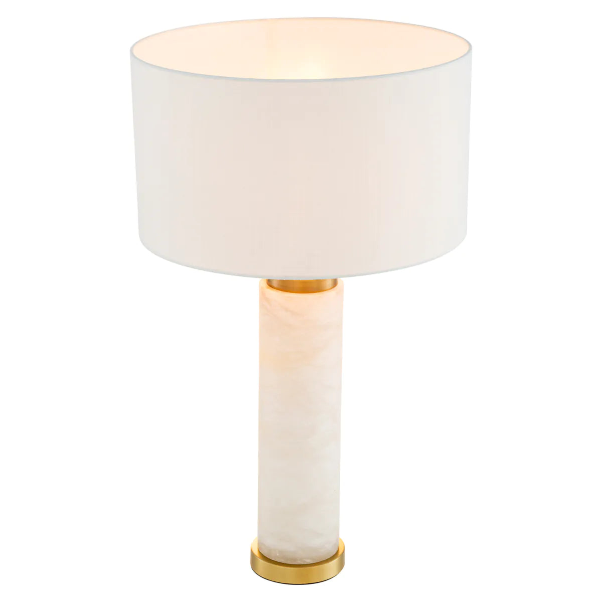 Table Lamp Lxry