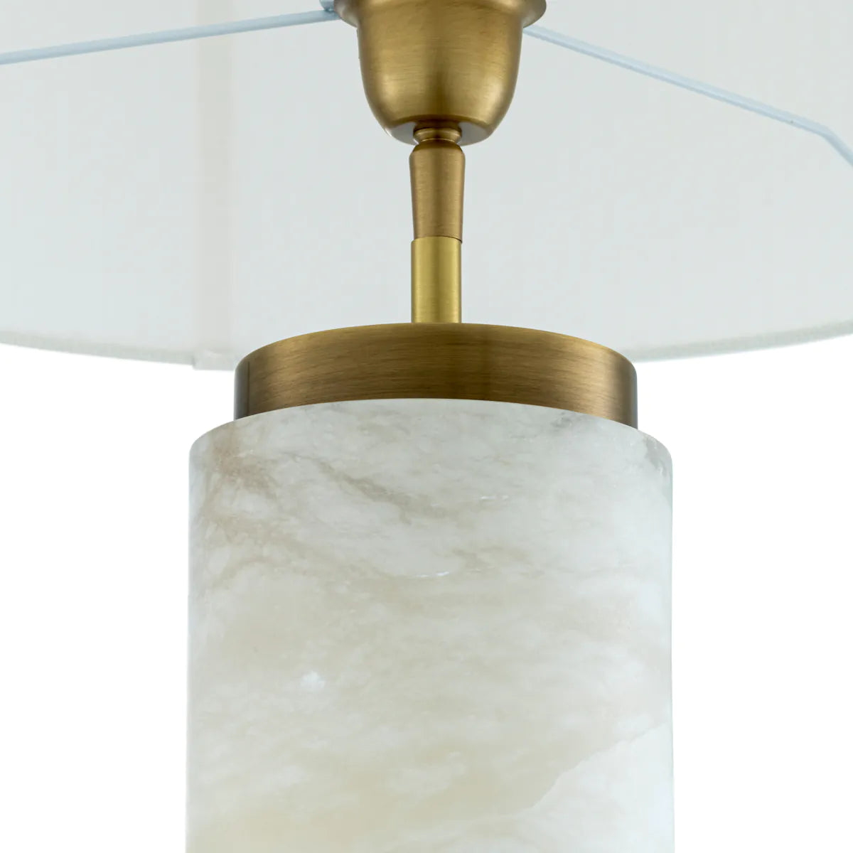 Table Lamp Lxry