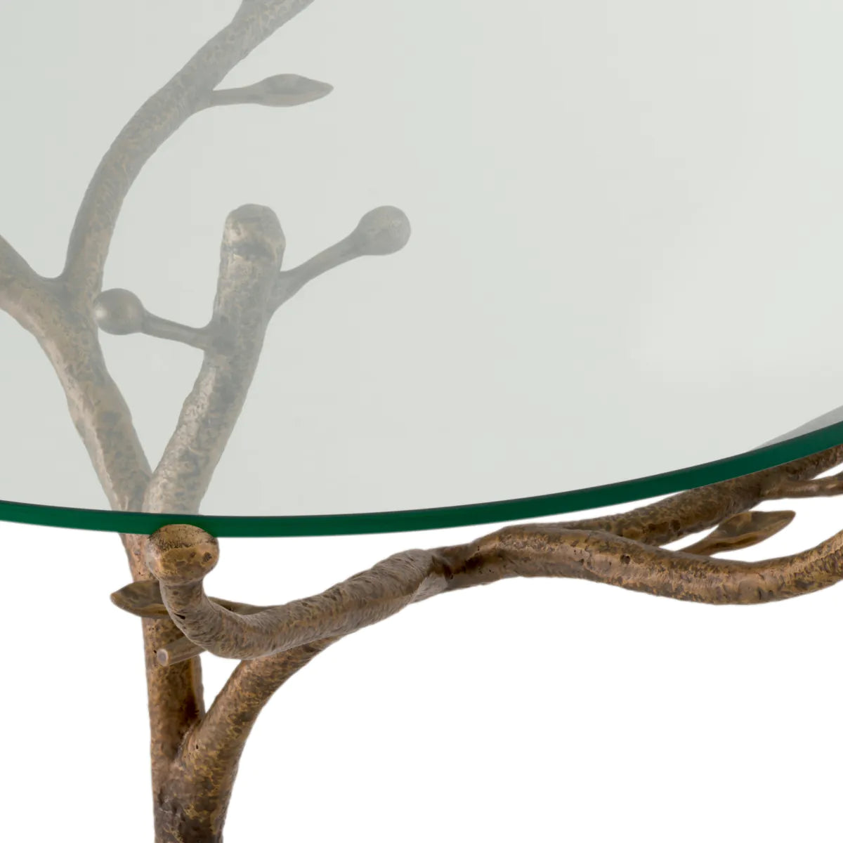 Centre Table Christophe