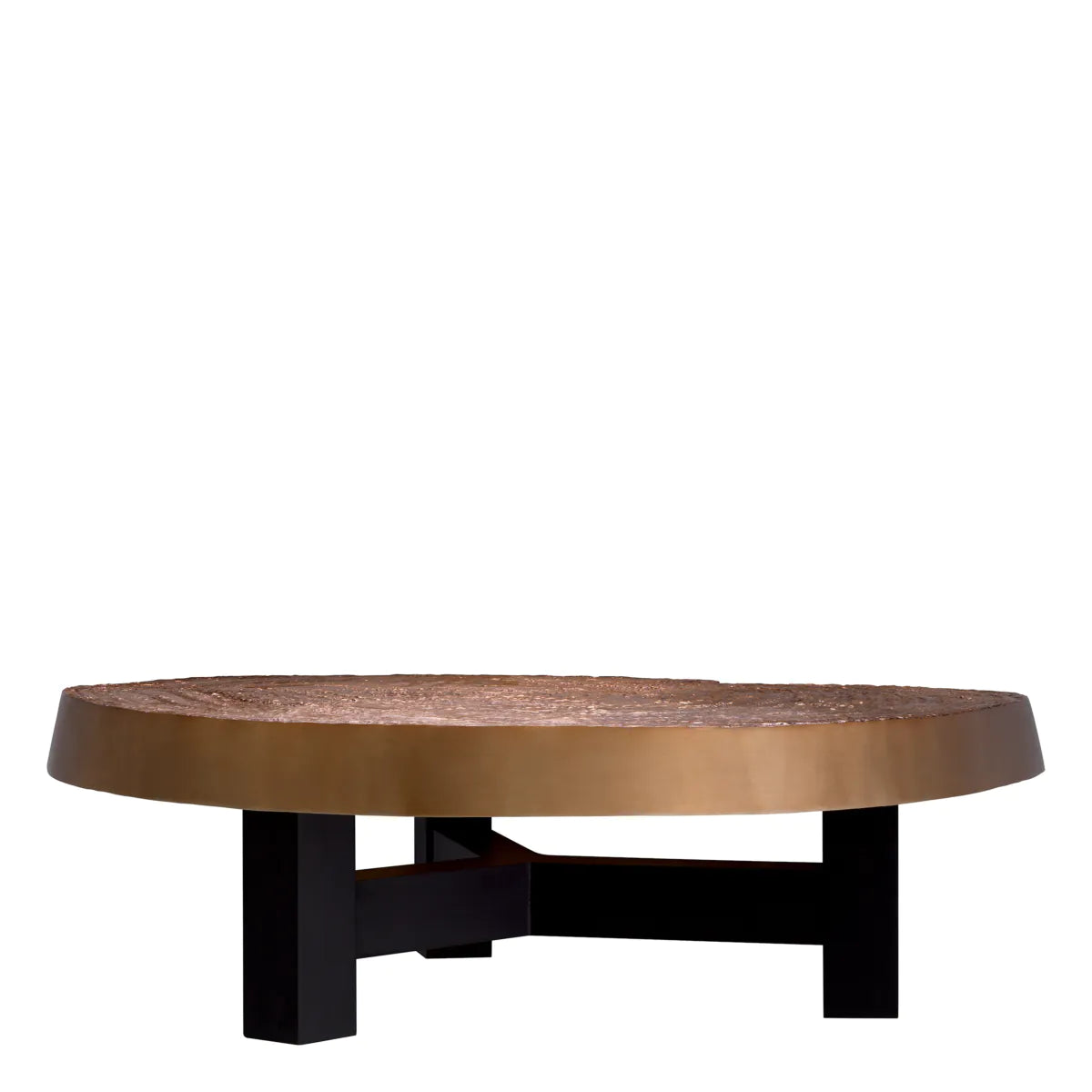 Coffee Table Anabelle
