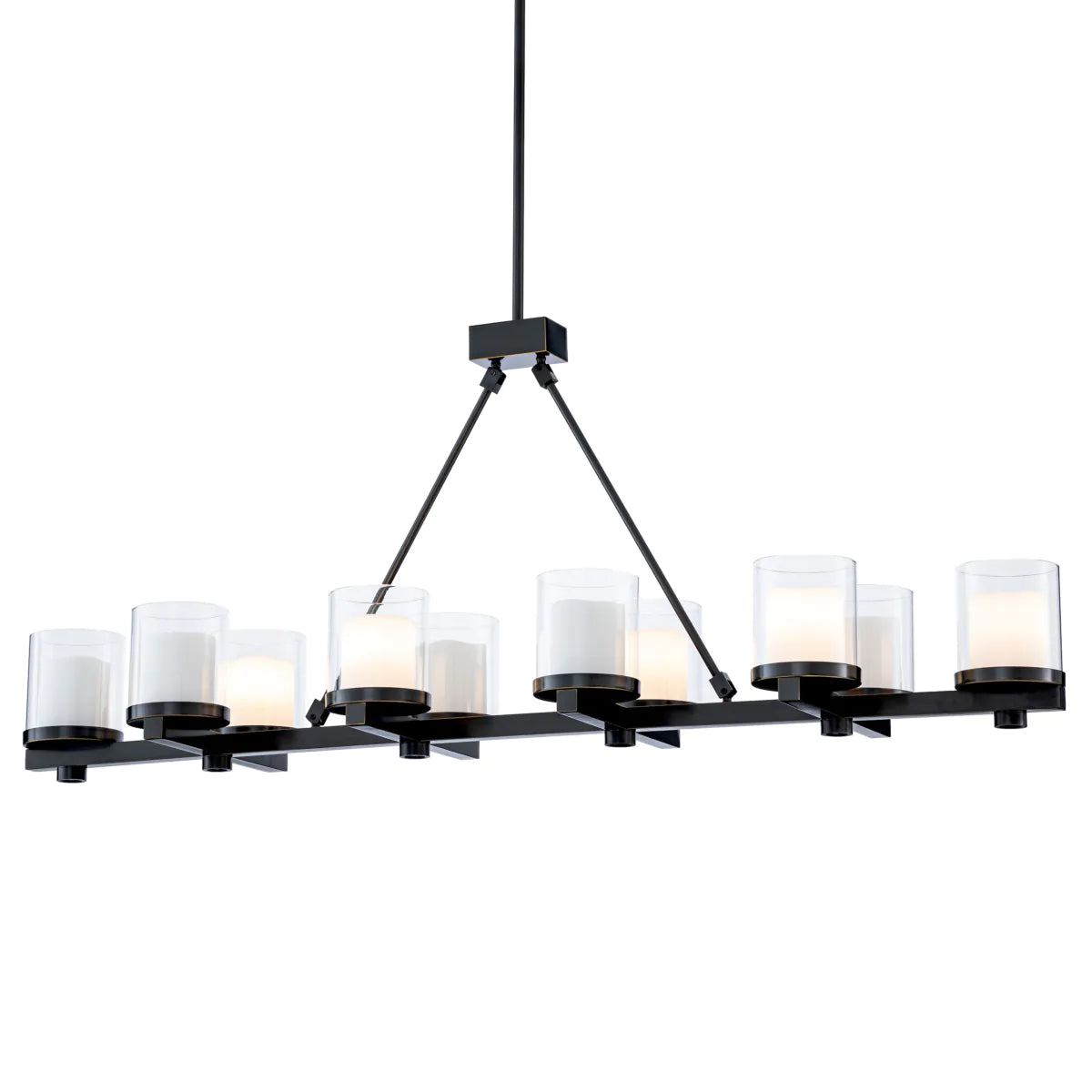 Chandelier Donovan