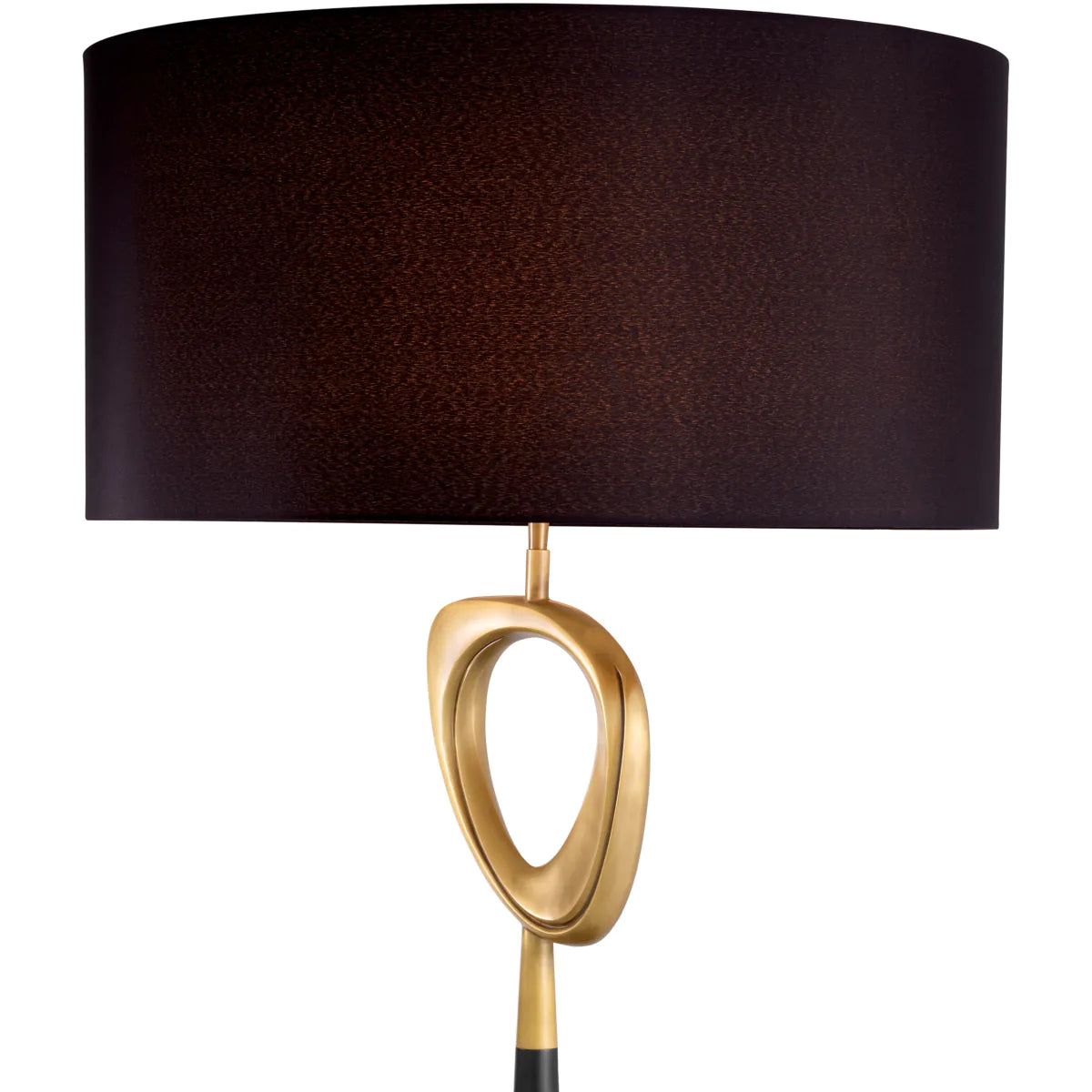 Table Lamp Celine