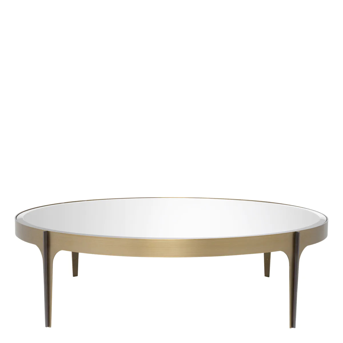 Coffee Table Artemisa L