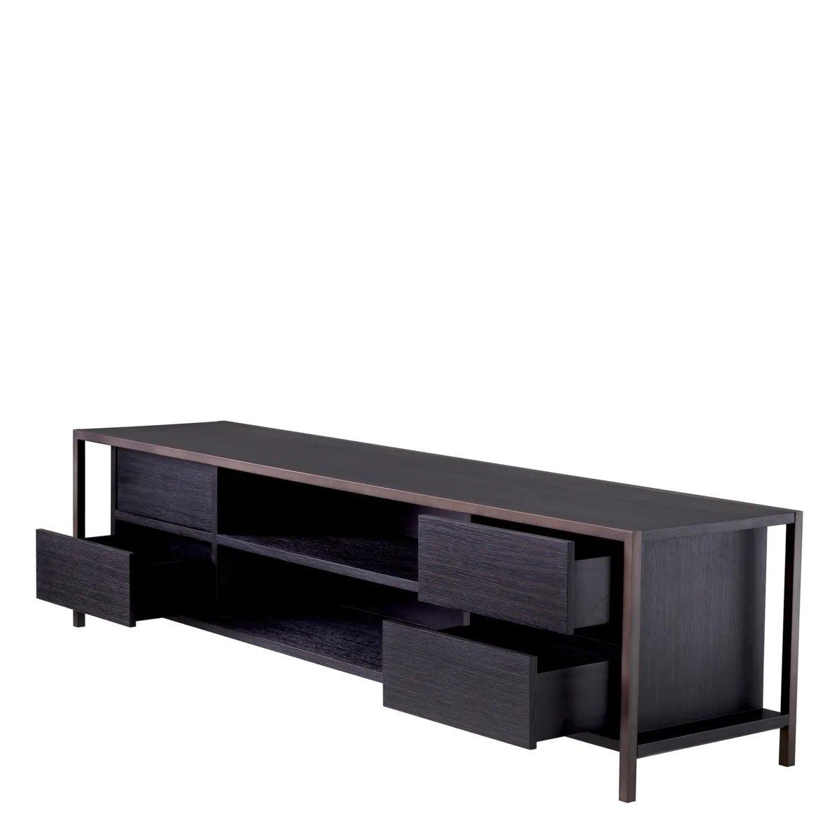 TV Cabinet Wilmot
