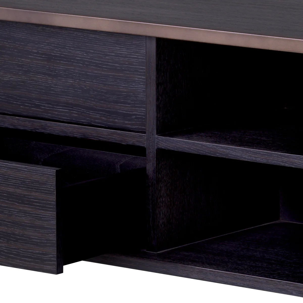 TV Cabinet Wilmot