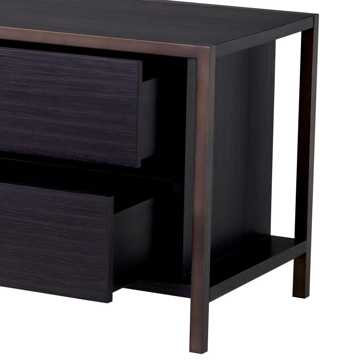 TV Cabinet Wilmot