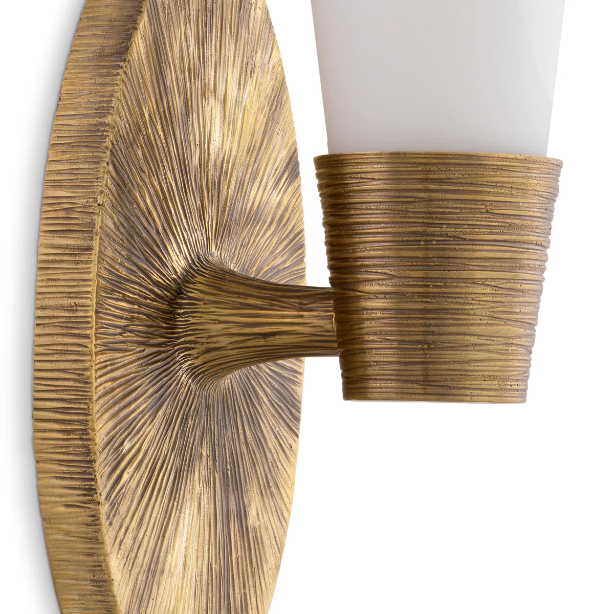 Wall Lamp Nolita Single