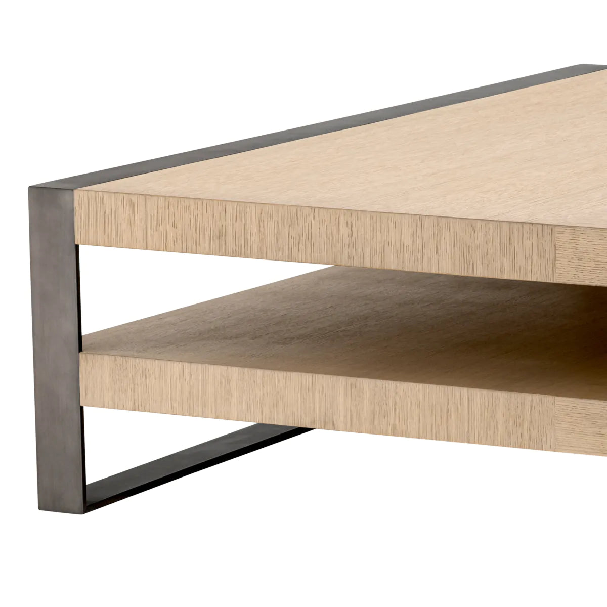 Coffee Table Guinness